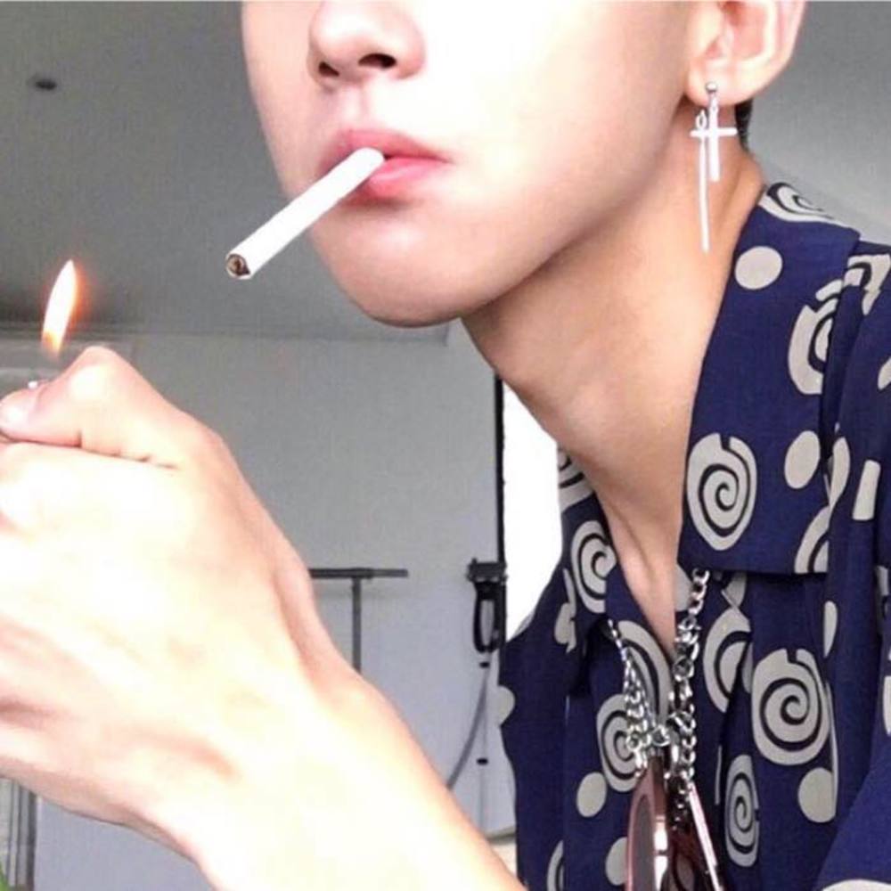 Meet your Posher, Hải